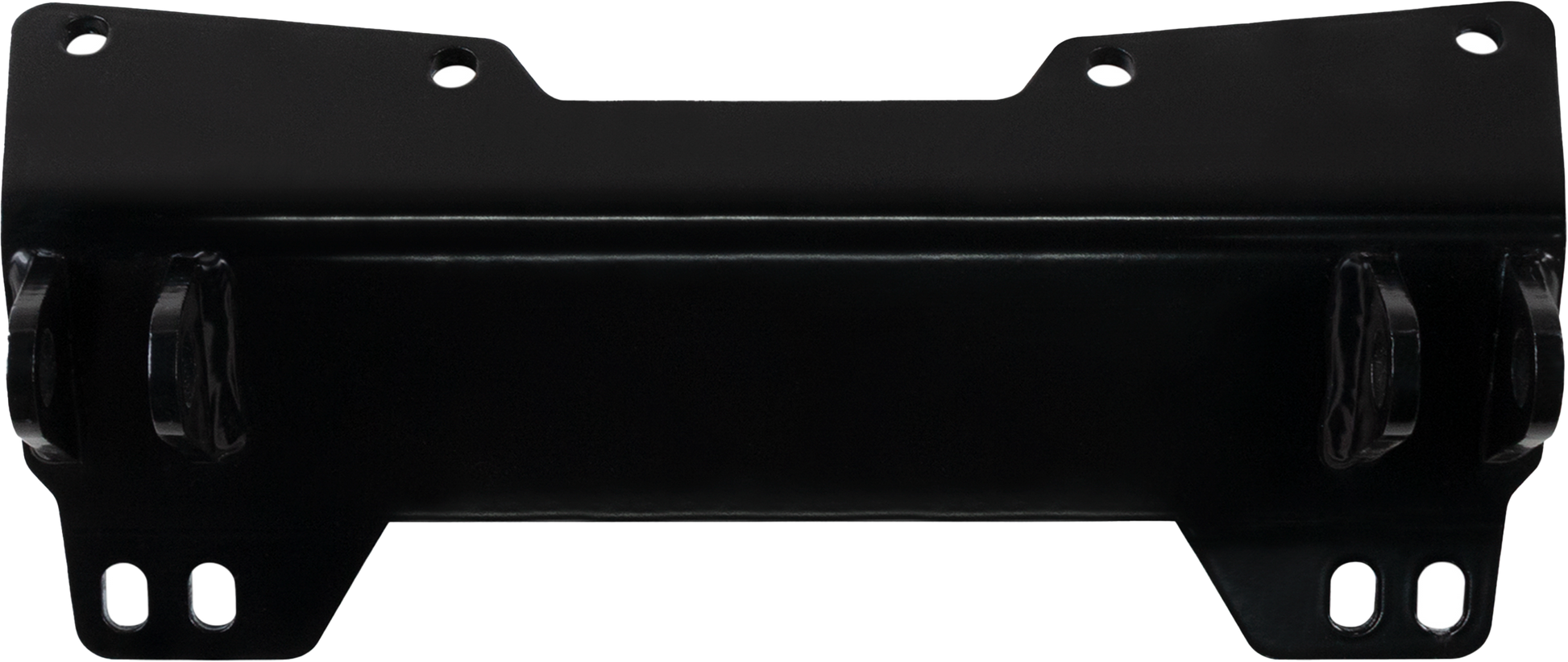 Utv Plow Mount