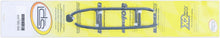 Defender Wearbar S D S/M