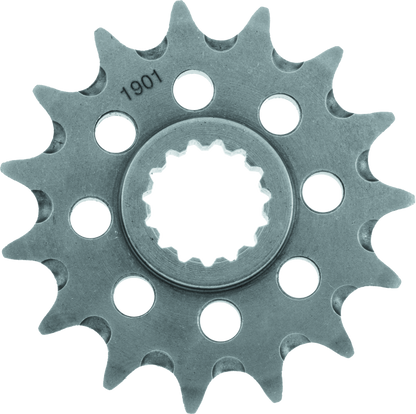 BikeMaster Beta Husaberg Husqvarna KTM Front Sprocket 520 14T