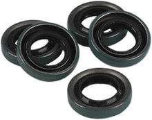 Gasket Seal Starter Shaft Flt Fxr Softail Dyna 5/Pk 12053 A