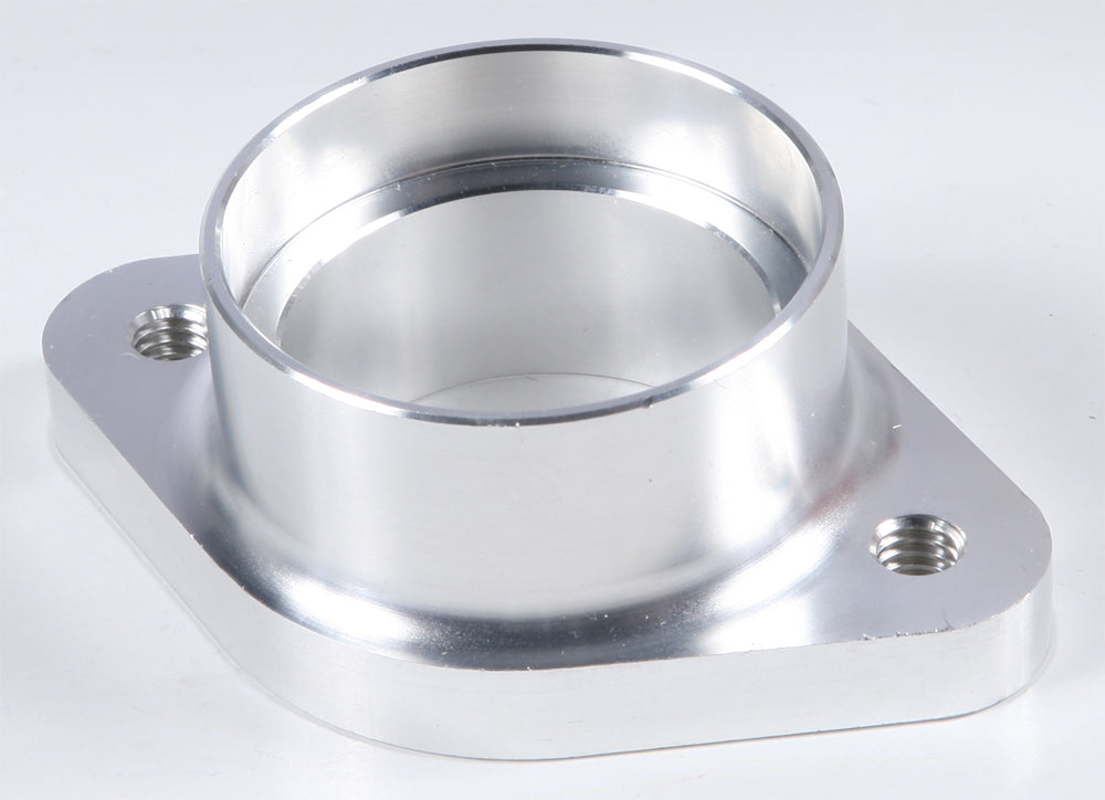 Hd Manifold Adapter 40mm 40mm Flange To Spigot Style