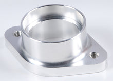 Hd Manifold Adapter 40mm 40mm Flange To Spigot Style