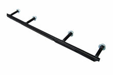 10" Maverick Runners C&A