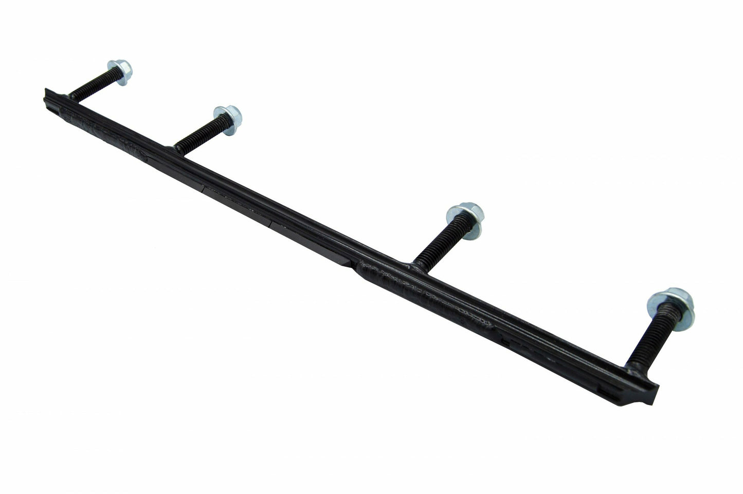 4" Maverick Runners Ski Doo 9600