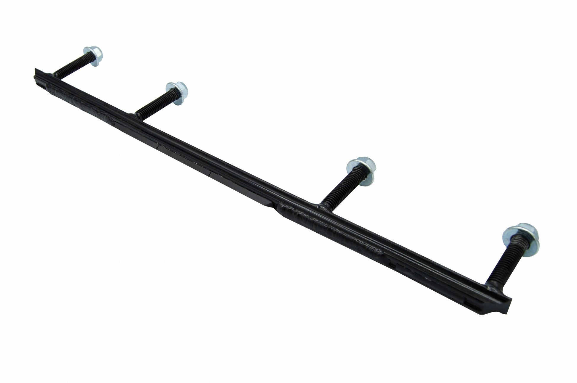 6" Maverick Runners C&A
