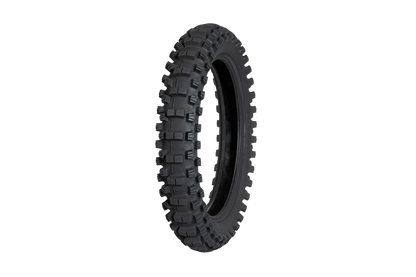 Tire Geomax Mx34 Rear 80/100 12 41m Bias Tt