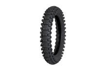 Tire Geomax Mx34 Rear 90/100 16 51m Bias Tt