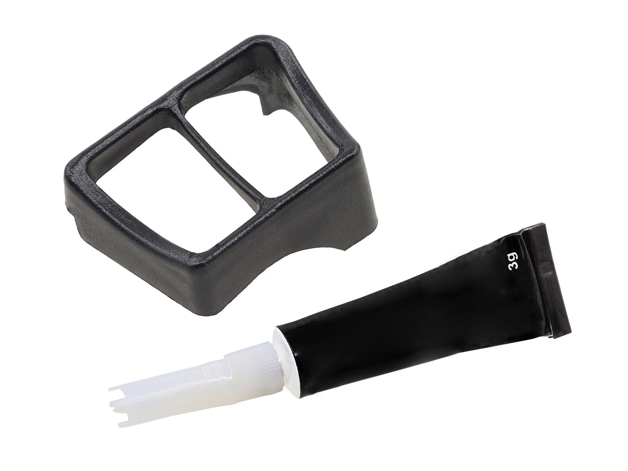 Switch Guard A/C