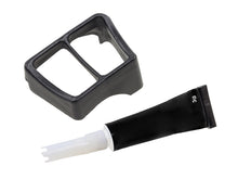 Switch Guard A/C