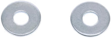 Fender Washer 6x18mm 10/Pk