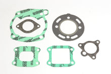 Top End Gasket Kit Hon