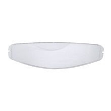 Exo Hx1 Pinlock Insert Clear