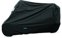 Covermax Trike Cover For Can-Am Spyder