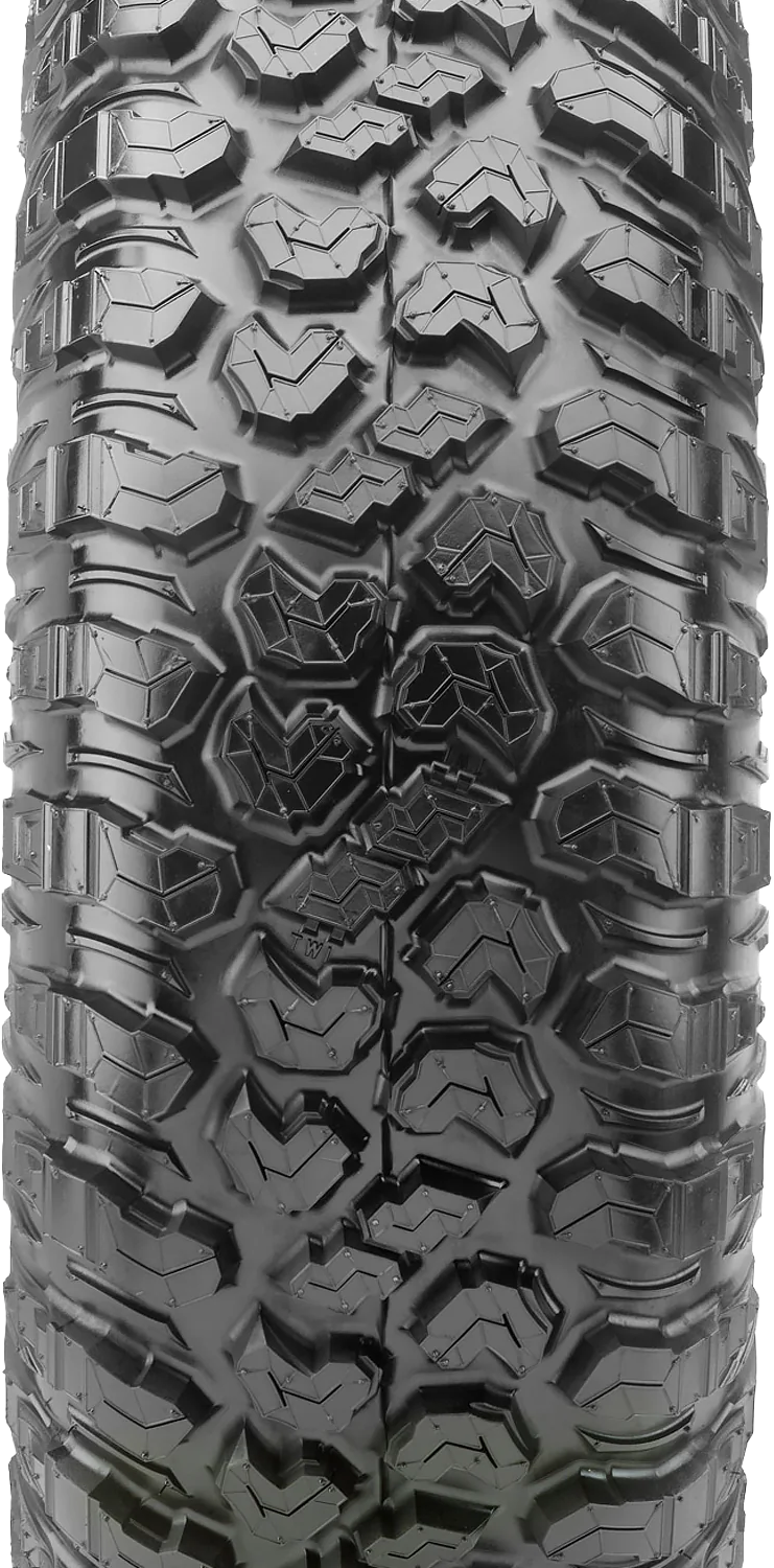 Tire Razr Xtz 32x10r15 Ml Ns1 8pr
