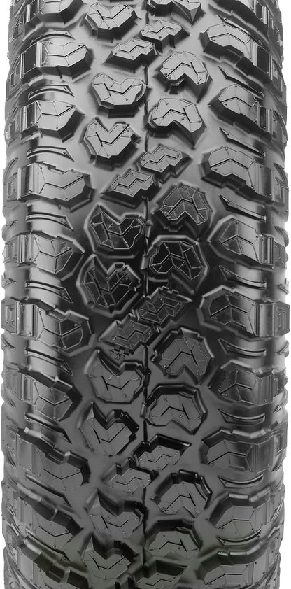 Tire Razr Xtz 32x10r15 Ml Ns1 8pr