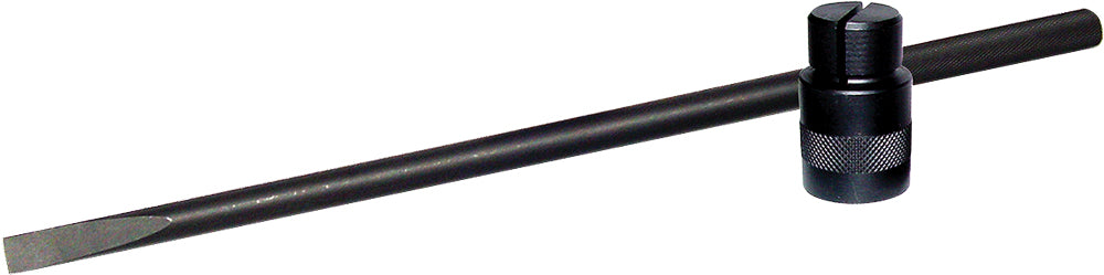 Wheel Bearing Remover Kit 2pc Set