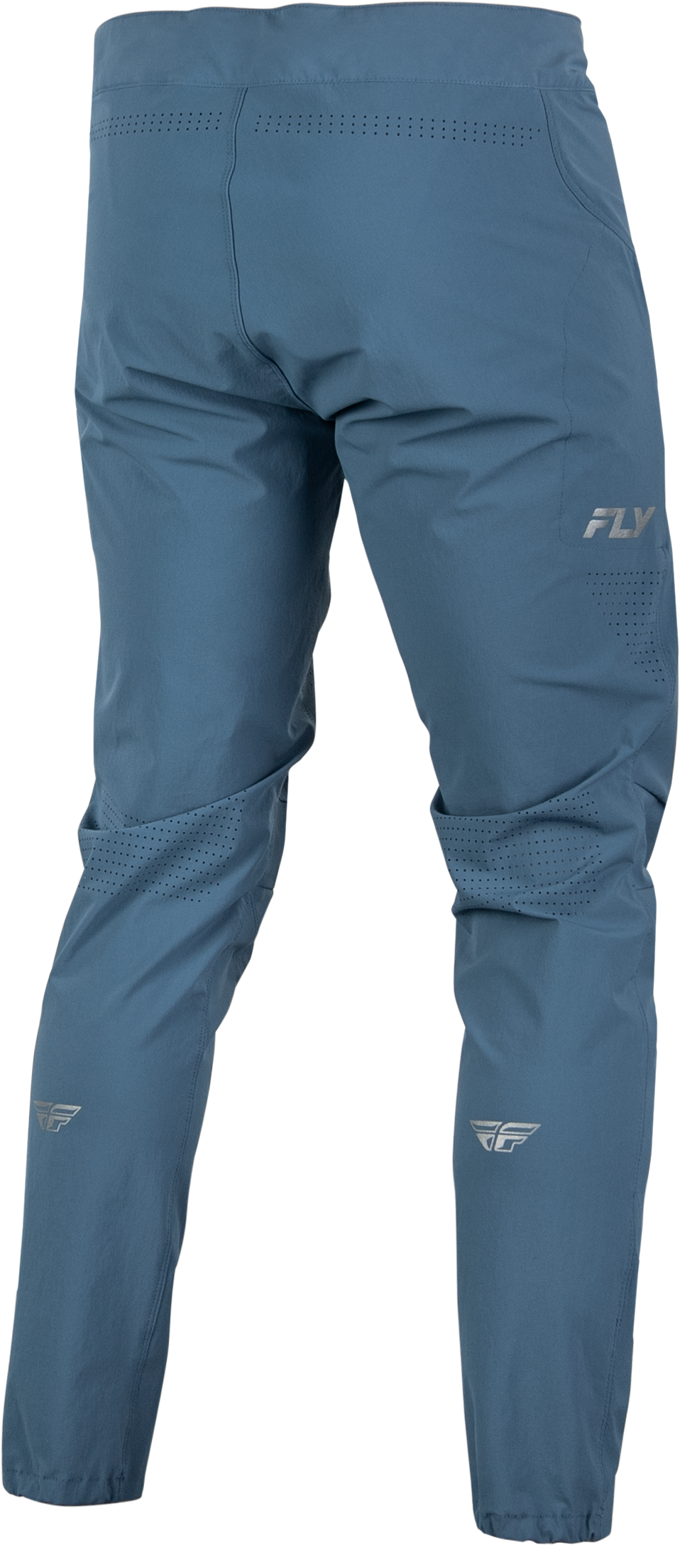 Enduro Pant Slate Sz 40