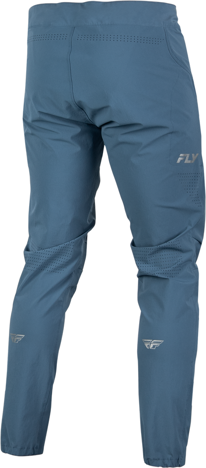 Enduro Pant Slate Sz 28