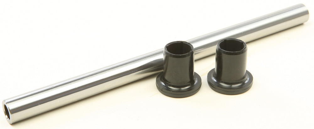Upper A Arm Bearing Kit