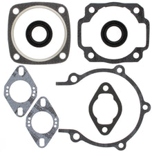 Gasket Kit Olympique 300/S