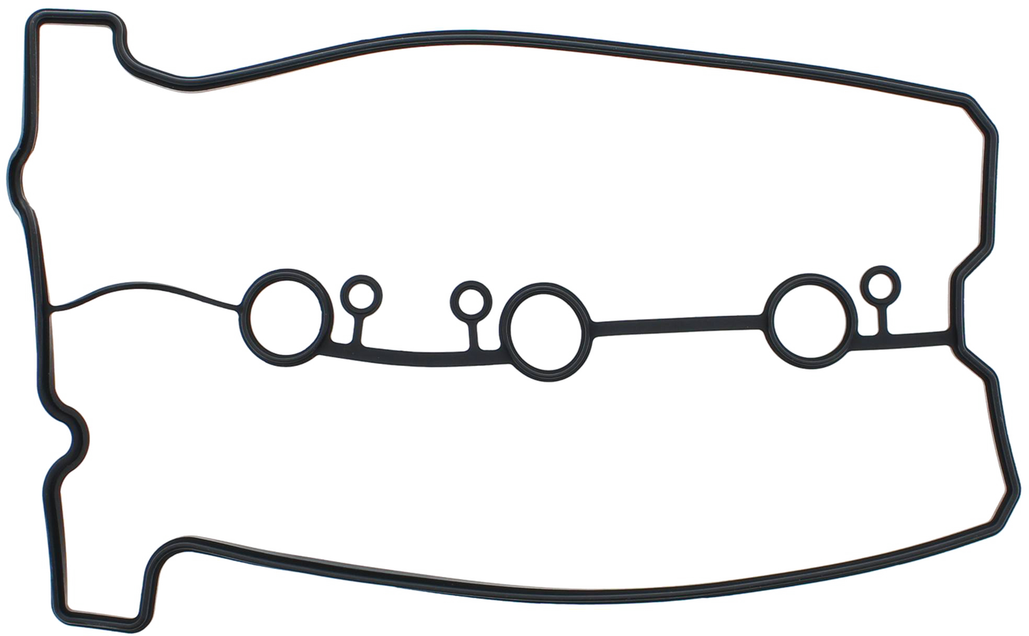 Valve Cover Gasket Yam