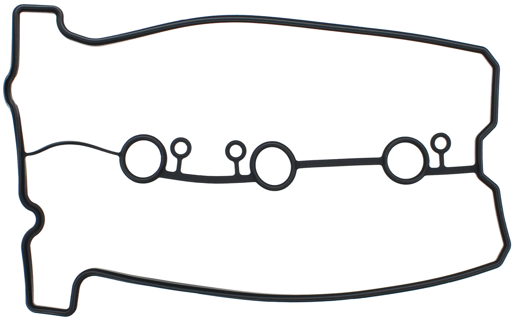 Valve Cover Gasket Yam
