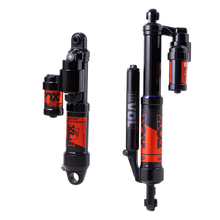 Factory Series Rear Shock Kit Float 3 Qs3/ Float 3 Evol Qse
