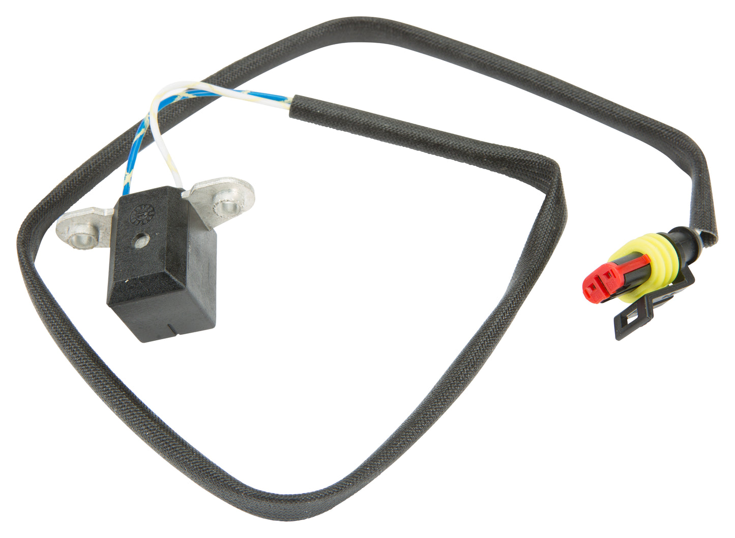Timing Sensor Forward S D