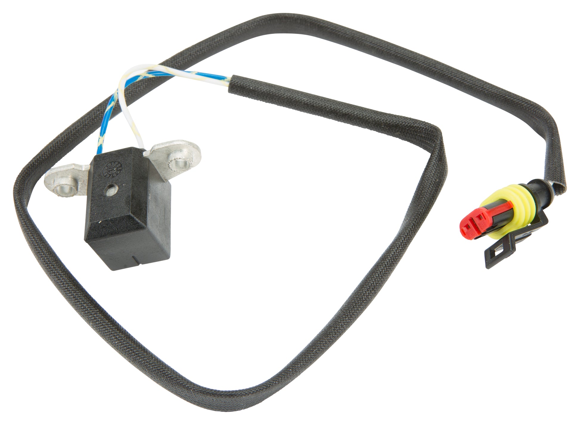 Timing Sensor Forward S D