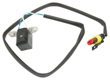 Timing Sensor Forward S D