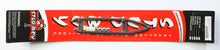Round Bars 4"