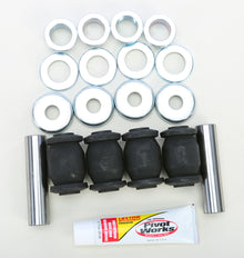 Upper Rear A Arm Kit
