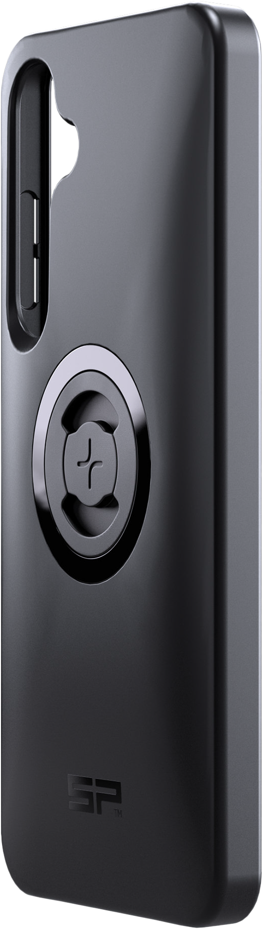 Phone Case Spc+ Samsung Galaxy S24+