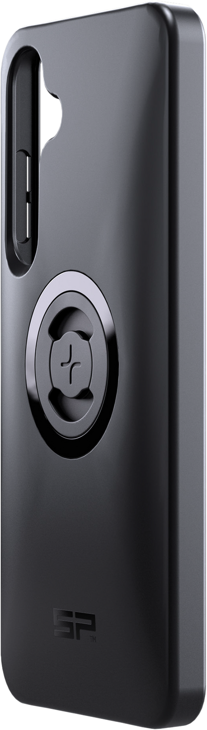 Phone Case Spc+ Samsung Galaxy S24+