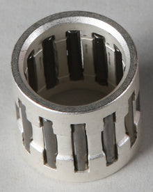 Piston Pin Bearing 14x18x17.2