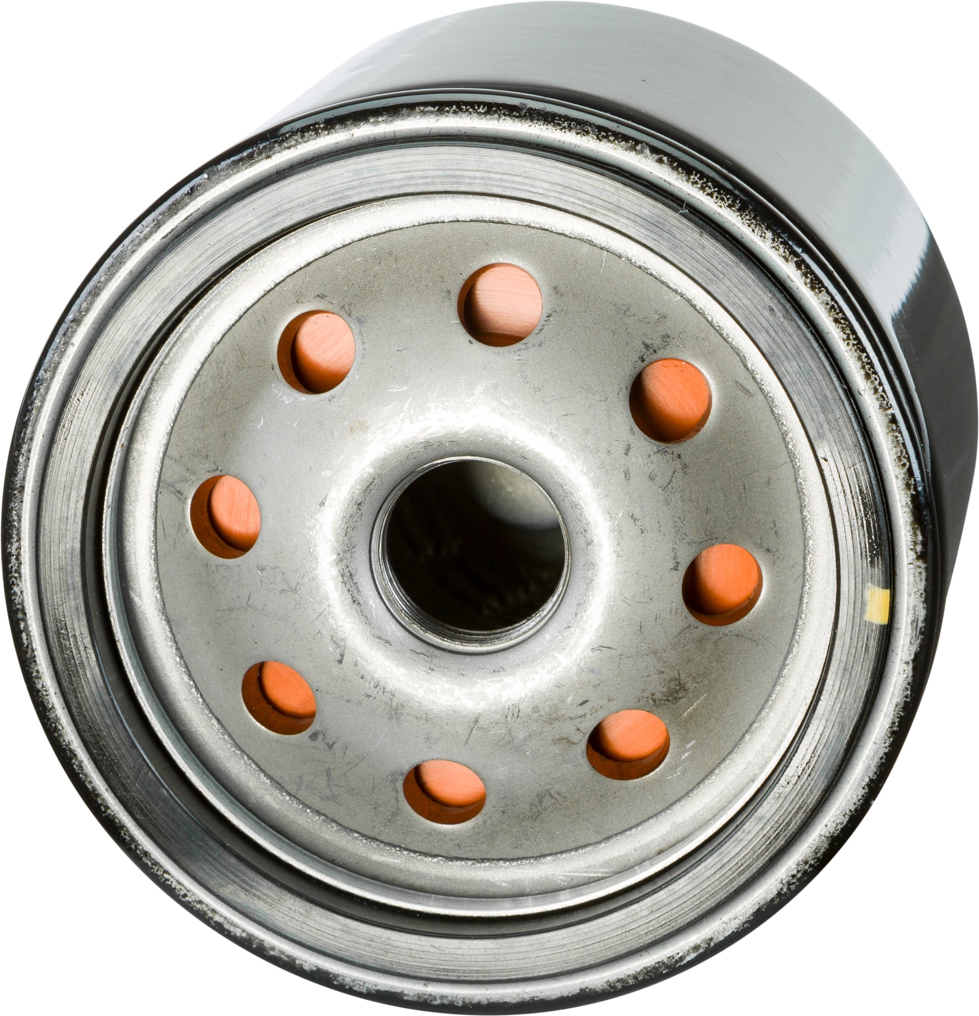 Fp Oil Filter 153