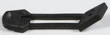 Hood Strap Lh S D