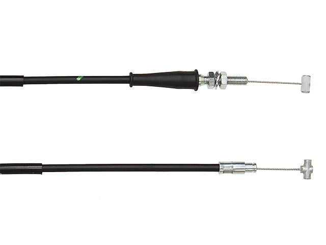Throttle Cable S D