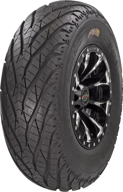 Tire Street Force 26x9r 14
