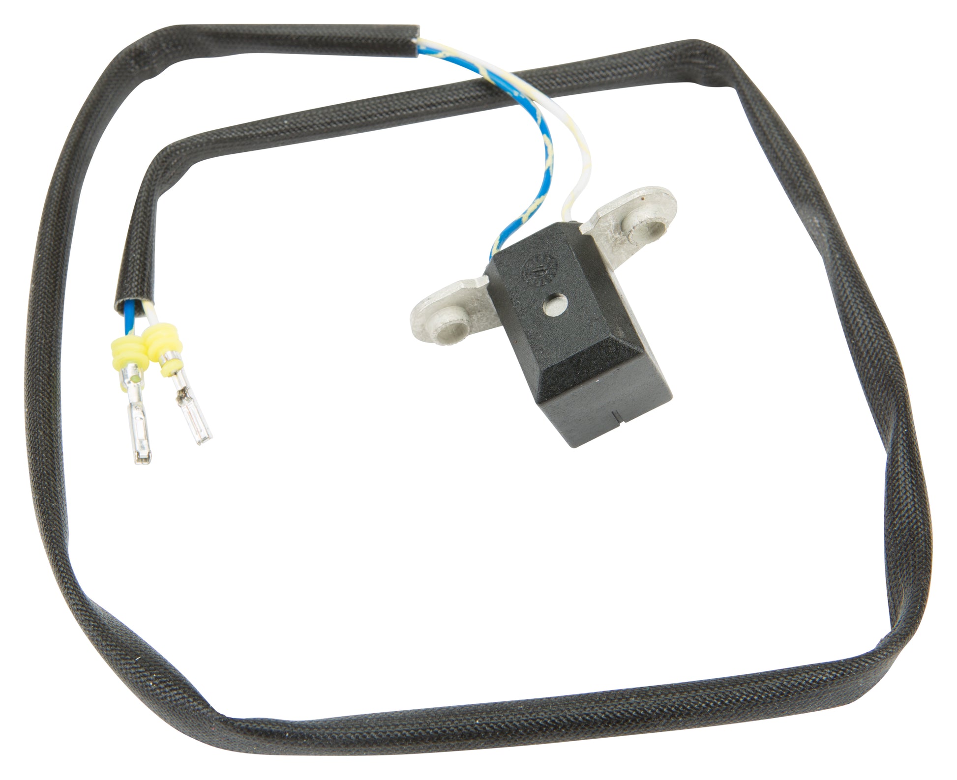 Timing Sensor Reverse S D