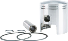 Piston Pol