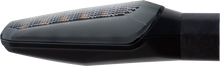 Z5 Led Turn Signals Smoke Lens Pair