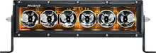 Radiance Plus 10" Amber