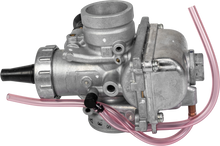 Vm Series Round Slide Carburetor 4 Stroke App