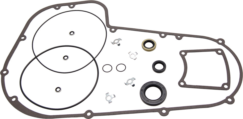 Primary Gasket & Seal Big Twin Kit