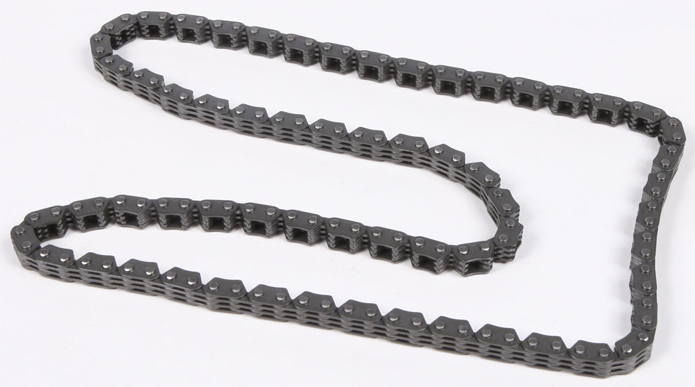 Cam Chain Suz