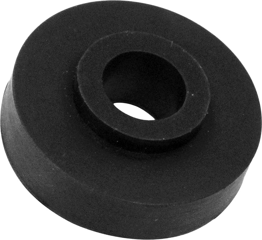 Motor Mount Polaris