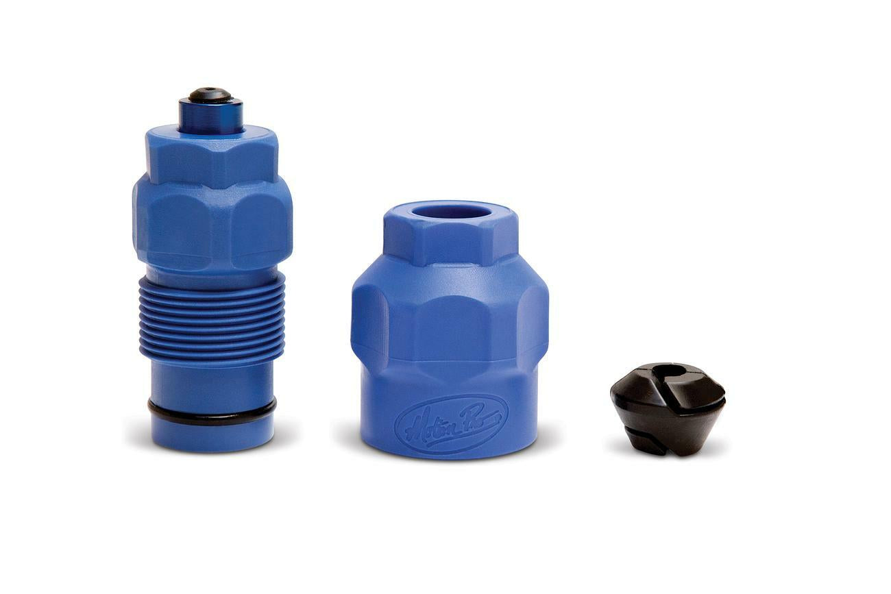 Mp Cable Luber V3