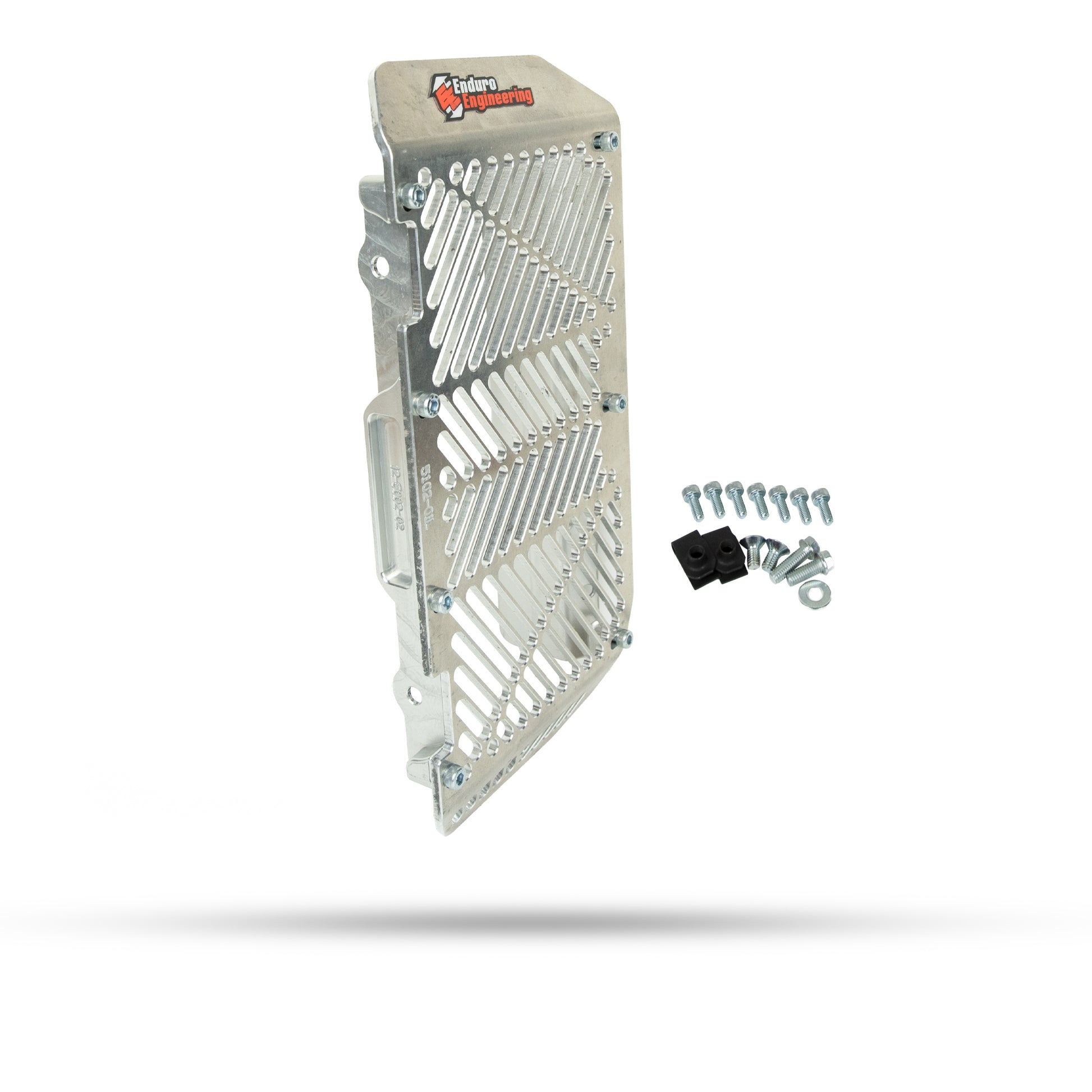 Radiator Guard Yamaha