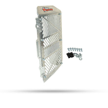 Radiator Guard Yamaha